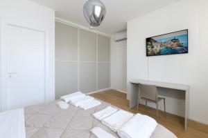 Alloggio per uso turistico Roma Casal Bertone - Casa del Sole