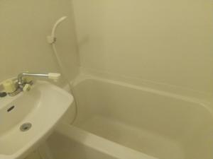 プロスパー泉30