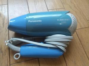 プロスパー泉30