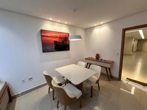 Apto 1103 centro de Guarapari