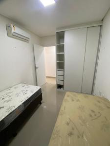 Apto 1103 centro de Guarapari