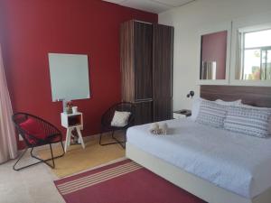 Luxury Rooftop with Private Pool