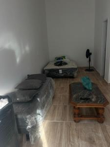 Casa 02