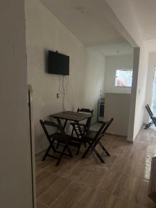 Casa 02