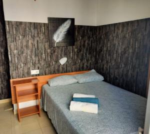 Sant Jordi Cami de Ronda