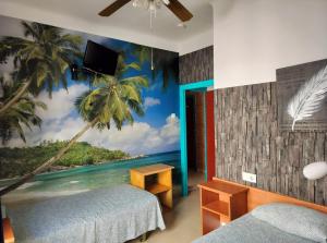 Sant Jordi Cami de Ronda