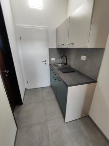 Sleep&Go Vrtojba International Border Crossing 