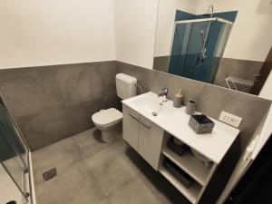 Sleep&Go Vrtojba International Border Crossing