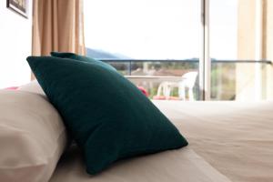 Appart'hotels Appart Hotel Mer & Golf Port Argeles : photos des chambres