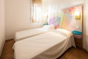 Appart'hotels Appart Hotel Mer & Golf Port Argeles : photos des chambres