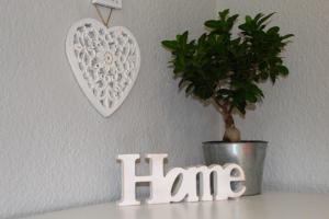 Große komfortable Ferienwohnung in Dessau-Roßlau