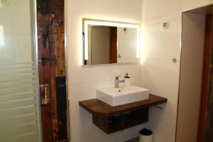 Große komfortable Ferienwohnung in Dessau-Roßlau