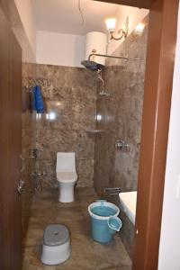Ardas Villa Bikaner - Heritage Luxury Boutique Stay, With Free Pick Up and Drop