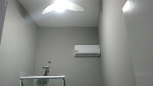 Hospedagem Cinelândia