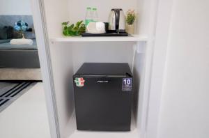 Auranad TinyHouse bandar Tanah Merah Wifi Netflix