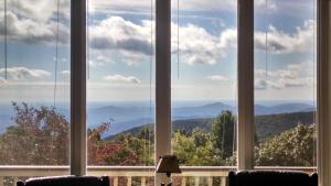 Highridge Court 19 with Wintergreen Advantage - 4hvězdičkové hotely ve městě Wintergreen