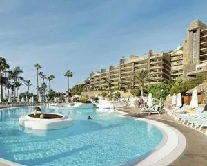 Anfi Beach Club Apartment - Los Caideros