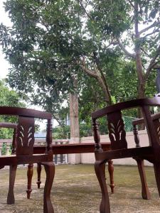 Journey City Home Kandy