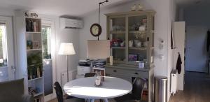 Knus Chalet met boszicht op Vakantiepark Bonte Vlucht - vlak bij Utrechtse Heuvelrug