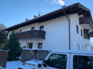 Murmelbau