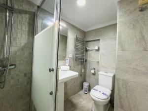 Skol 408A 2 Bedrooms Duplex with Sea Views