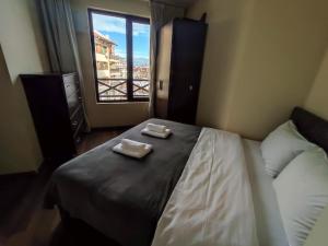 Aspen Apartment A212 3OOm from Gondola