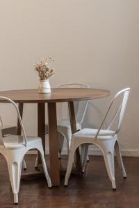 CAS Urbano BA - Movistar Arena by Debarrio Aparts