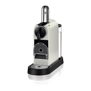 Sunny forest Villa near Barcelona