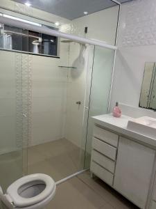 casa veraneio para famílias