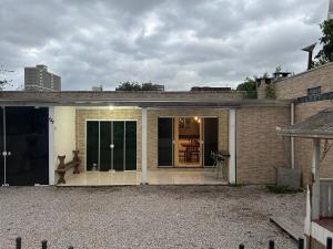 casa veraneio para famílias