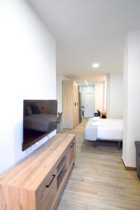 Letmalaga Agustín Montes