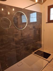 Chalet Catton Four bedroom appartement near Bad Kleinkirchheim