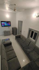 Vaidehi - A lovely & peaceful 1 BHK Home