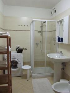 Appartamento Hubertus 2 camere