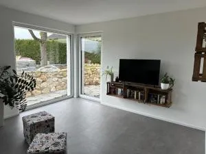 Casa de Mimi y Max - 维森斯蒂格