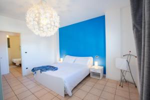 Casa Adelaide - Vicino al mare, al centro, terrazza con vista