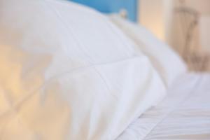 Casa Adelaide - Vicino al mare, al centro, terrazza con vista