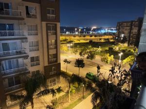 Modern and Cozy Apartment - Great Sunlight
