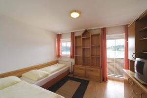 Maltschacher Seewirt