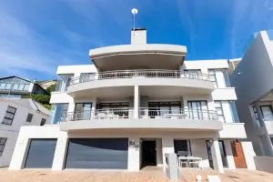 Makarios on Sea - Herolds Bay