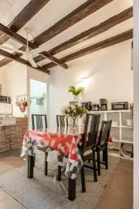 denis salvà montjuic - Montjuich