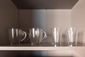 36 New studio balcony Paulista