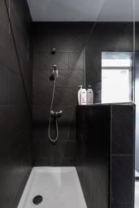 denis salvà montjuic