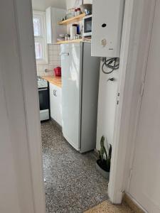 Departamento Mar del Plata