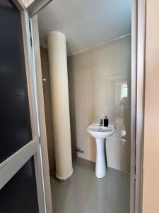 Habitaciones Chincha