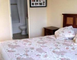 Casa Barrio Residencial en Peñuelas La Serena