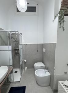 Casa Rosetta al Centro