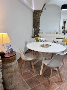 Casa Rosetta al Centro