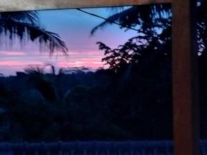 Pondok wisata - Ubytování bez kategorie ve městě Bedahulu