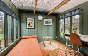 Holiday Home Fanø 18